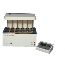 Заторний апарат LB Electronic